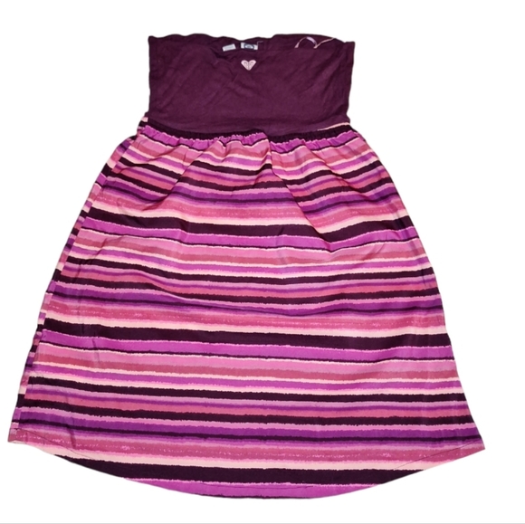 ROXY Dress, Medium - Picture 2 of 4